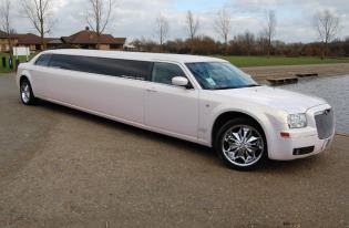 baby bentley limo hire peterborough